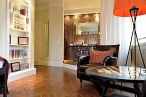 Villa Mittermeier Hotellerie & Restaurant