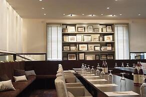 Villa Mittermeier Hotellerie & Restaurant