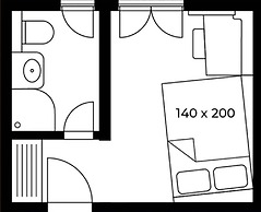 Villa Mittermeier Hotellerie & Restaurant