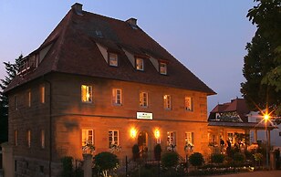 Villa Mittermeier Hotellerie & Restaurant