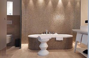 Villa Mittermeier Hotellerie & Restaurant