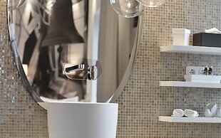 Villa Mittermeier Hotellerie & Restaurant