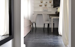 Villa Mittermeier Hotellerie & Restaurant