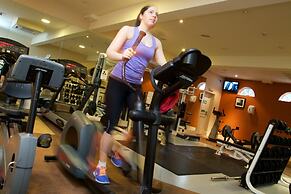 Wrexham Llyndir Hall Hotel, BW Signature Collection