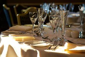 Wrexham Llyndir Hall Hotel, BW Signature Collection