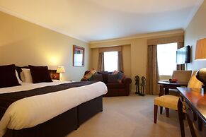 Wrexham Llyndir Hall Hotel, BW Signature Collection