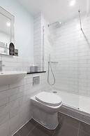 Wrexham Llyndir Hall Hotel, BW Signature Collection