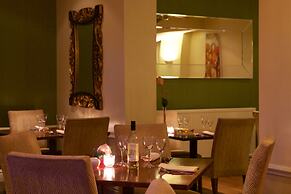 Wrexham Llyndir Hall Hotel, BW Signature Collection