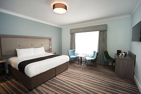 Wrexham Llyndir Hall Hotel, BW Signature Collection