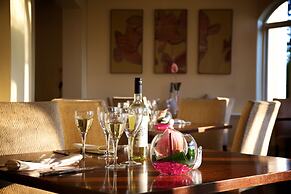 Wrexham Llyndir Hall Hotel, BW Signature Collection