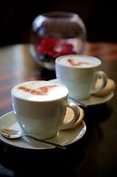 Wrexham Llyndir Hall Hotel, BW Signature Collection