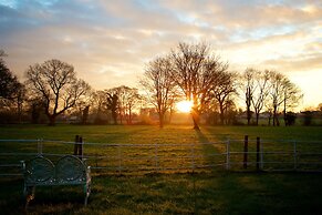 Wrexham Llyndir Hall Hotel, BW Signature Collection