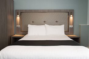 Wrexham Llyndir Hall Hotel, BW Signature Collection