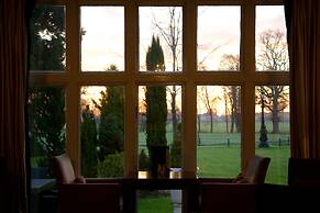 Wrexham Llyndir Hall Hotel, BW Signature Collection