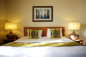 Wrexham Llyndir Hall Hotel, BW Signature Collection