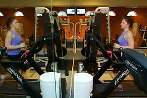 Wrexham Llyndir Hall Hotel, BW Signature Collection