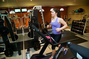 Wrexham Llyndir Hall Hotel, BW Signature Collection