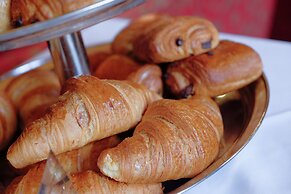 Wrexham Llyndir Hall Hotel, BW Signature Collection