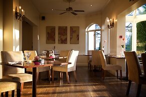 Wrexham Llyndir Hall Hotel, BW Signature Collection