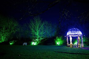 Wrexham Llyndir Hall Hotel, BW Signature Collection