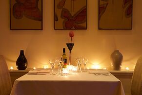 Wrexham Llyndir Hall Hotel, BW Signature Collection