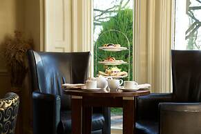 Wrexham Llyndir Hall Hotel, BW Signature Collection