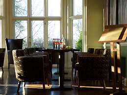 Wrexham Llyndir Hall Hotel, BW Signature Collection