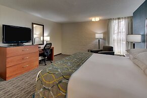 Pear Tree Inn St. Louis Airport