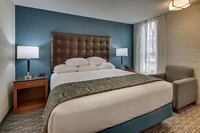 Pear Tree Inn St. Louis Airport
