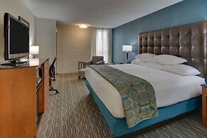 Pear Tree Inn St. Louis Airport