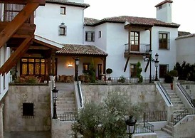 Hotel Condesa de Chinchón