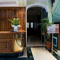 Hotel Condesa de Chinchón
