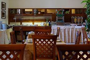 Hotel Condesa de Chinchón
