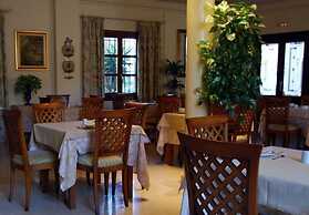 Hotel Condesa de Chinchón
