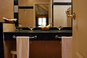 Hotel Condesa de Chinchón