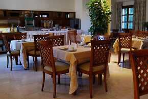 Hotel Condesa de Chinchón