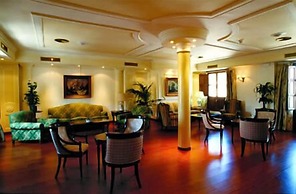 Hotel Condesa de Chinchón