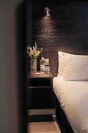 The Vicarage Freehouse & Rooms