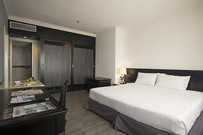 Bayview Hotel Melaka