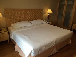 Bayview Hotel Melaka