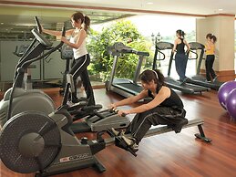 Bayview Hotel Melaka