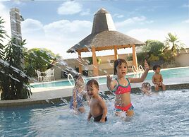 Bayview Hotel Melaka