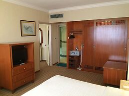 Bayview Hotel Melaka