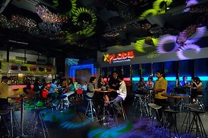 Bayview Hotel Melaka