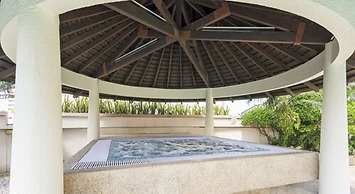 Bayview Hotel Melaka