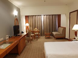 Bayview Hotel Melaka