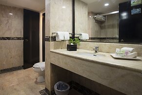 Bayview Hotel Melaka