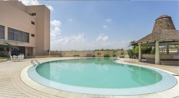 Bayview Hotel Melaka