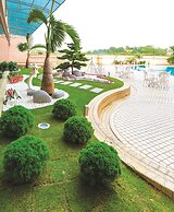 Bayview Hotel Melaka