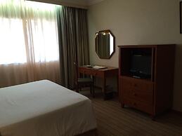 Bayview Hotel Melaka